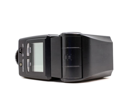 Fujifilm EF-42 TTL Flash