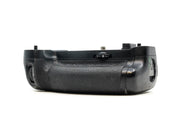 Nikon MB-D16 Battery Grip de segunda mano en Camera Market