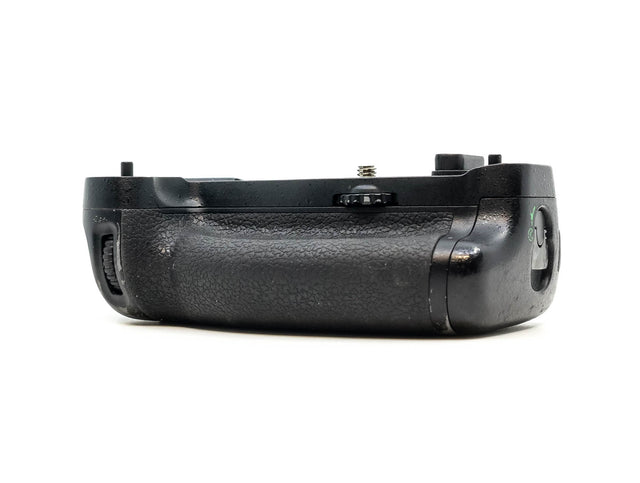 Nikon MB-D16 Battery Grip de segunda mano en Camera Market