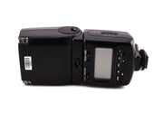 nikon|sb-26 speedlight - Excelente - 2