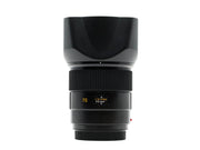Leica 70mm f/2.5 Summarit-S ASPH [11055] de segunda mano en Camera Market
