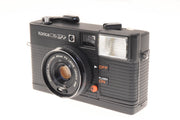 Konica C35 EFP de segunda mano en Camera Market