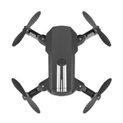 Drone Shop-Story Mini Drone 4K 15,0000 min de segunda mano en Camera Market