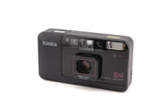 Konica A4 de segunda mano en Camera Market