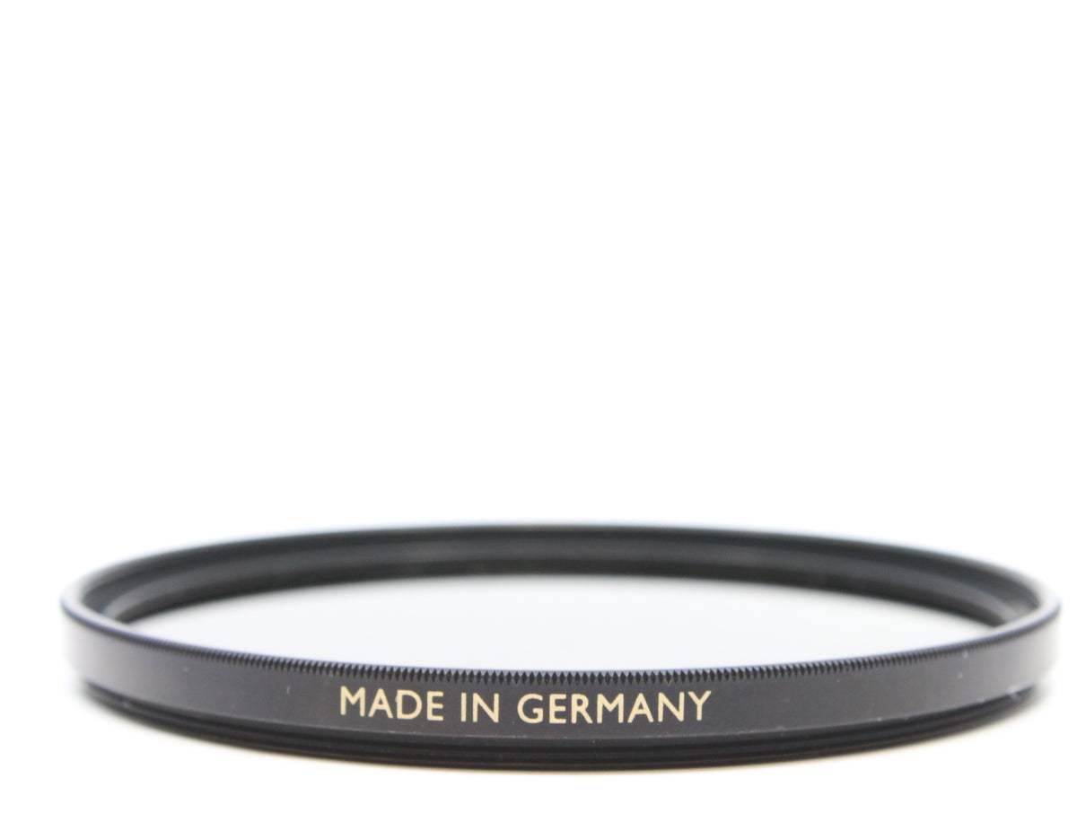 B+W F-PRO 77mm SC 106 ND Filter (6-Stop) · imagen principal