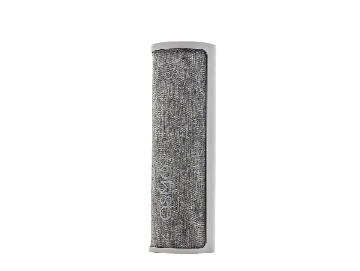 DJI Osmo Pocket Charging Case · main image
