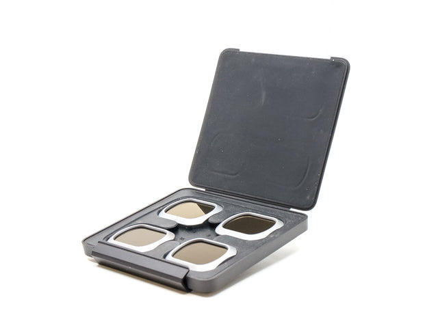 DJI Mavic 2 Pro ND Filters Set de segunda mano en Camera Market