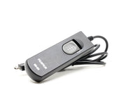 Fujifilm RR-90 Remote Release de segunda mano en Camera Market