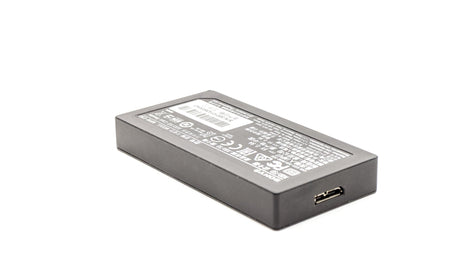 Sony MRW-E90 XQD Card Reader
