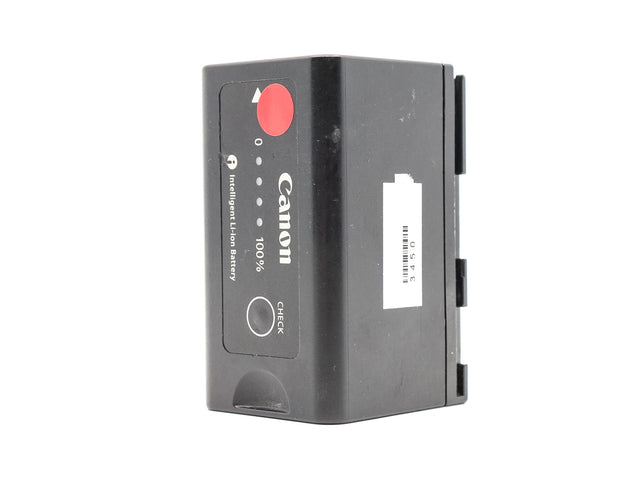Canon BP-955 Battery de segunda mano en Camera Market