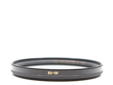 B+W 77mm F-Pro MRC Circular Polariser Filter 