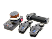 Tilta Nucleus-M Wireless Lens Control System de segunda mano en Camera Market