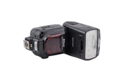 Nikon SB-910 Speedlight - Flash de segunda mano en Camera Market