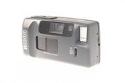 Ricoh Y-20 de segunda mano en Camera Market