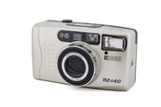 Ricoh RZ-140 de segunda mano en Camera Market