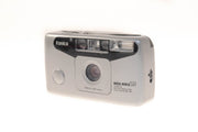 Konica Big Mini SR BM-100 de segunda mano en Camera Market
