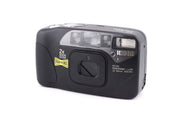 Ricoh FF-20 Wide Zoom Date de segunda mano en Camera Market