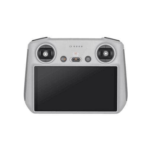 Drone Dji RC 240,0000 min de segunda mano en Camera Market