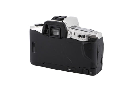 Minolta Dynax 5 