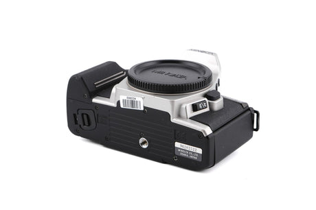 Minolta Dynax 5 