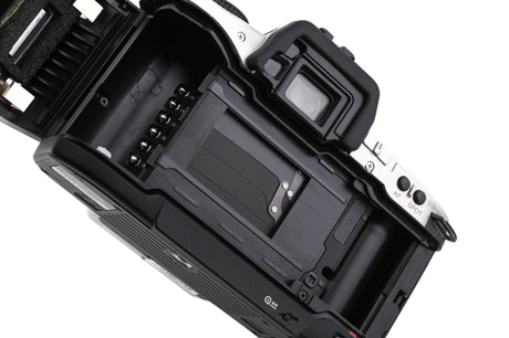 Minolta Dynax 5 