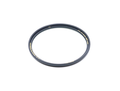 B+W 72mm Master 010 UV-Haze MRC Nano Filter 