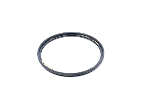 B+W 72mm Master 010 UV-Haze MRC Nano Filter 
