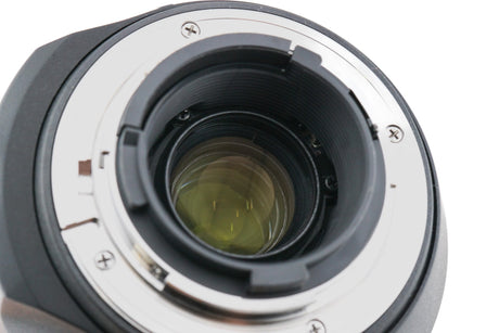 Tamron 70-300mm f4-5.6 SP DI VC USD 