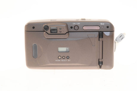Samsung Fino 105S 