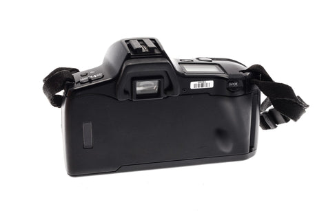 Minolta Dynax 2xi 