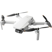 Drone Dji Mini SE 30,0000 min de segunda mano en Camera Market