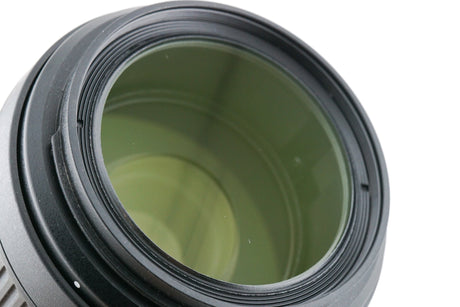Tamron 70-300mm f4-5.6 SP DI VC USD 