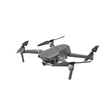 DJI Mavic 2 Zoom Drone 30,0000 min
