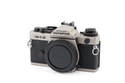 Olympus OM-4 Ti de segunda mano en Camera Market