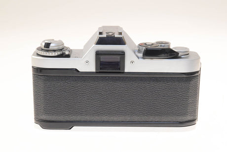 Canon AV-1 