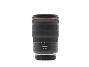 Canon RF 15-35mm f/2.8 L IS USM