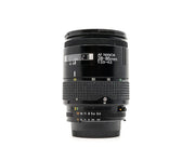 Nikon AF Nikkor 28-85mm f/3.5-4.5