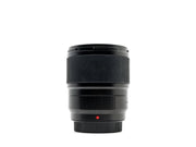 Leica 35mm f/2 Summicron-SL ASPH [11192]