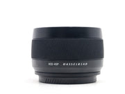 Hasselblad XCD 45mm f/4 P