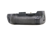 Nikon MB-D12 Battery Grip