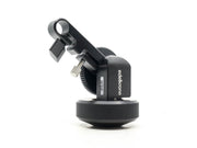 Edelkrone FocusONE