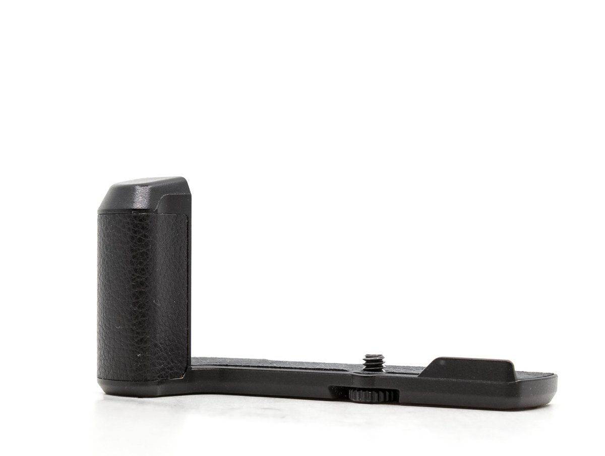 Panasonic DMW-HGR2 Hand Grip · main image