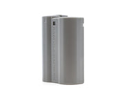 Nikon EN-EL15a Battery