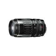EF 100-300mm f/4.5-5.6 lenses de segunda mano en Camera Market