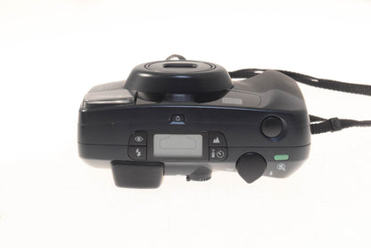 Pentax Espio 115 