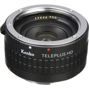 Kenko 100mm 2.8 Lens de segunda mano en Camera Market