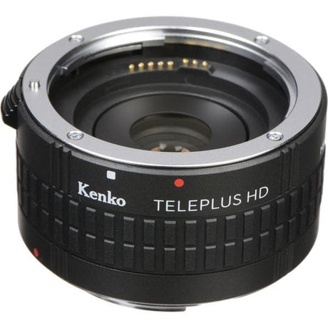 Kenko 100mm 2.8 Lens 