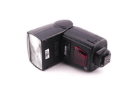 Nissin Di622 Mark II de segunda mano en Camera Market