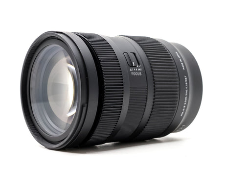 Sigma 28-70mm f/2.8 DG DN Contemporary - L Fit