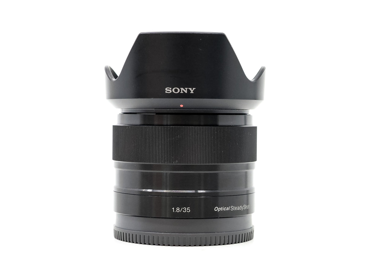 https://www.mpb.com/en-eu/product/sony-e-35mm-f-1-8-oss/sku-2657207 · main image